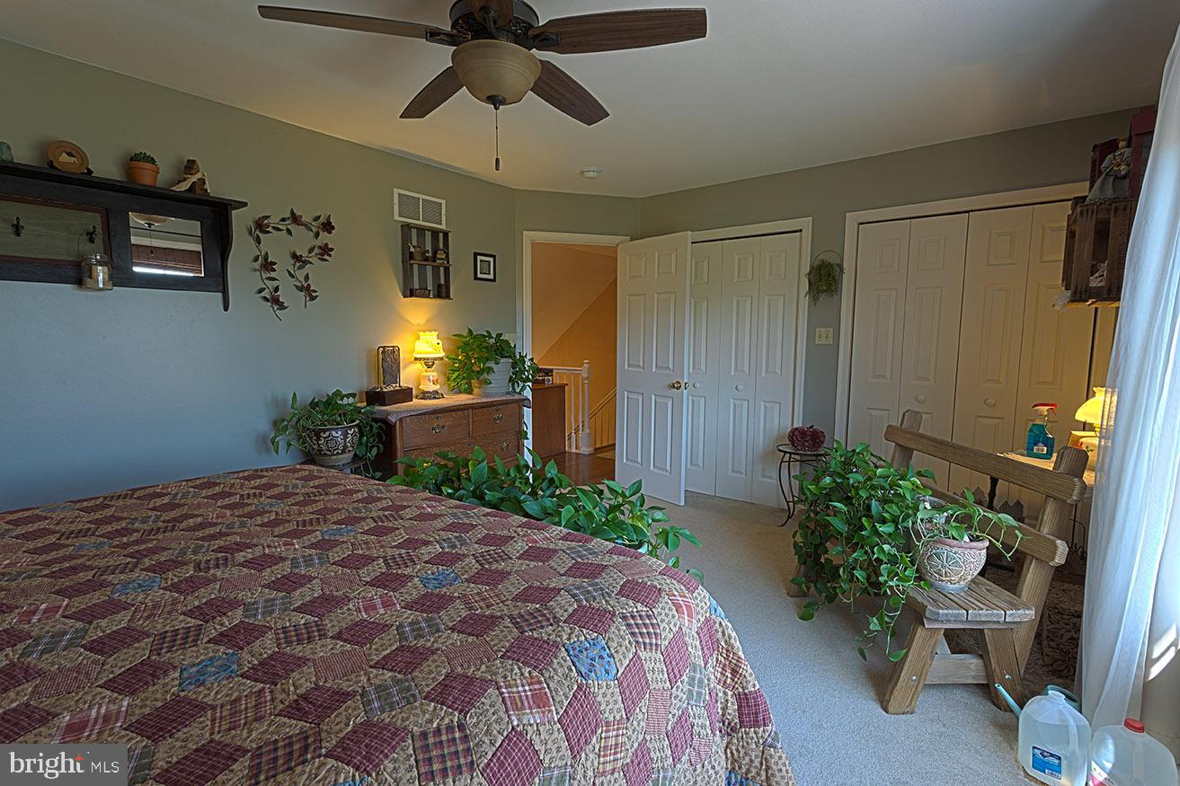 11 Pearl Road Bernville, PA 19506 - Photo 28 of 46 Gallery Image 28
