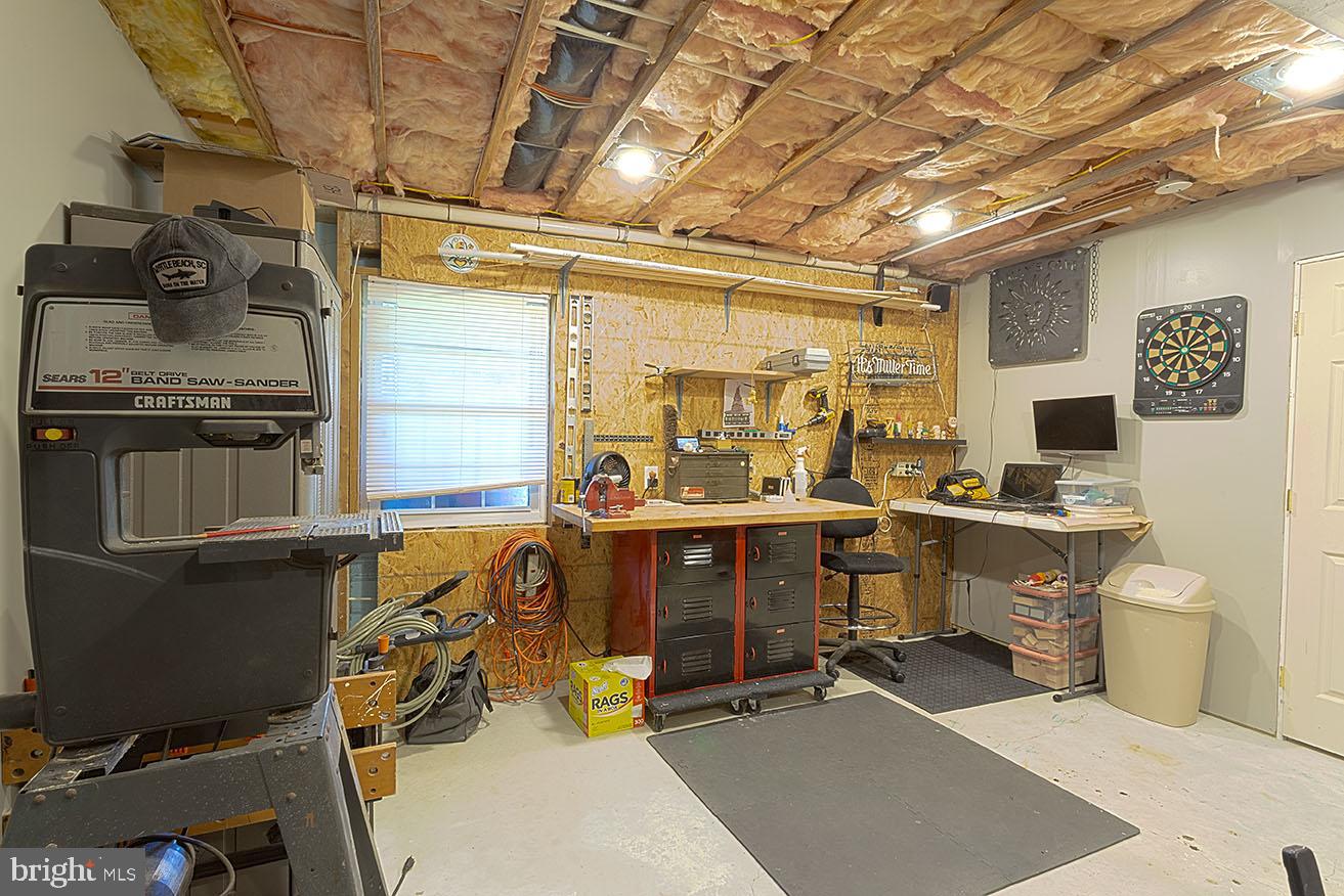 11 Pearl Road Bernville, PA 19506 - Photo 30 of 46 Gallery Image 30