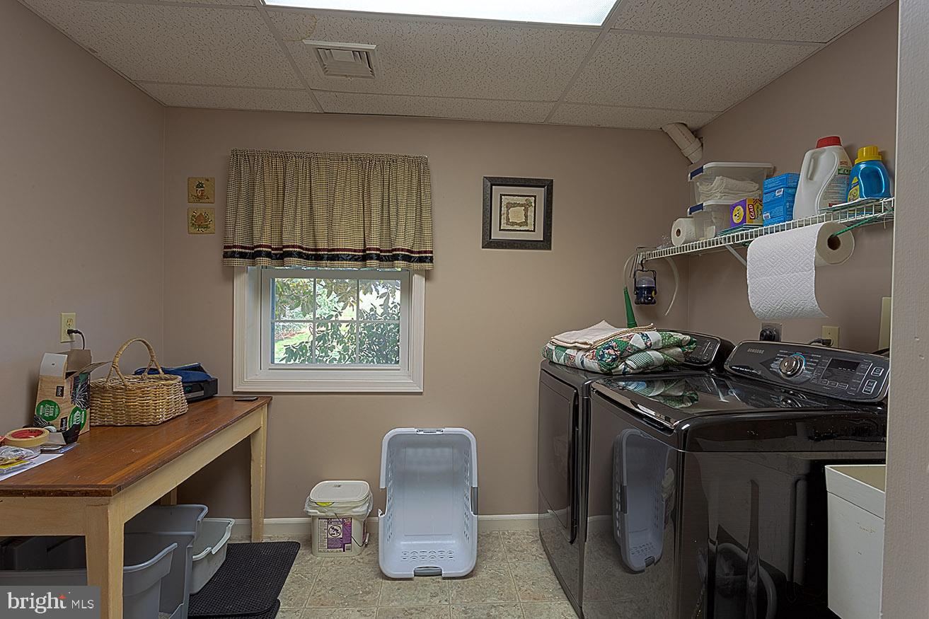 11 Pearl Road Bernville, PA 19506 - Photo 33 of 46 Gallery Image 33