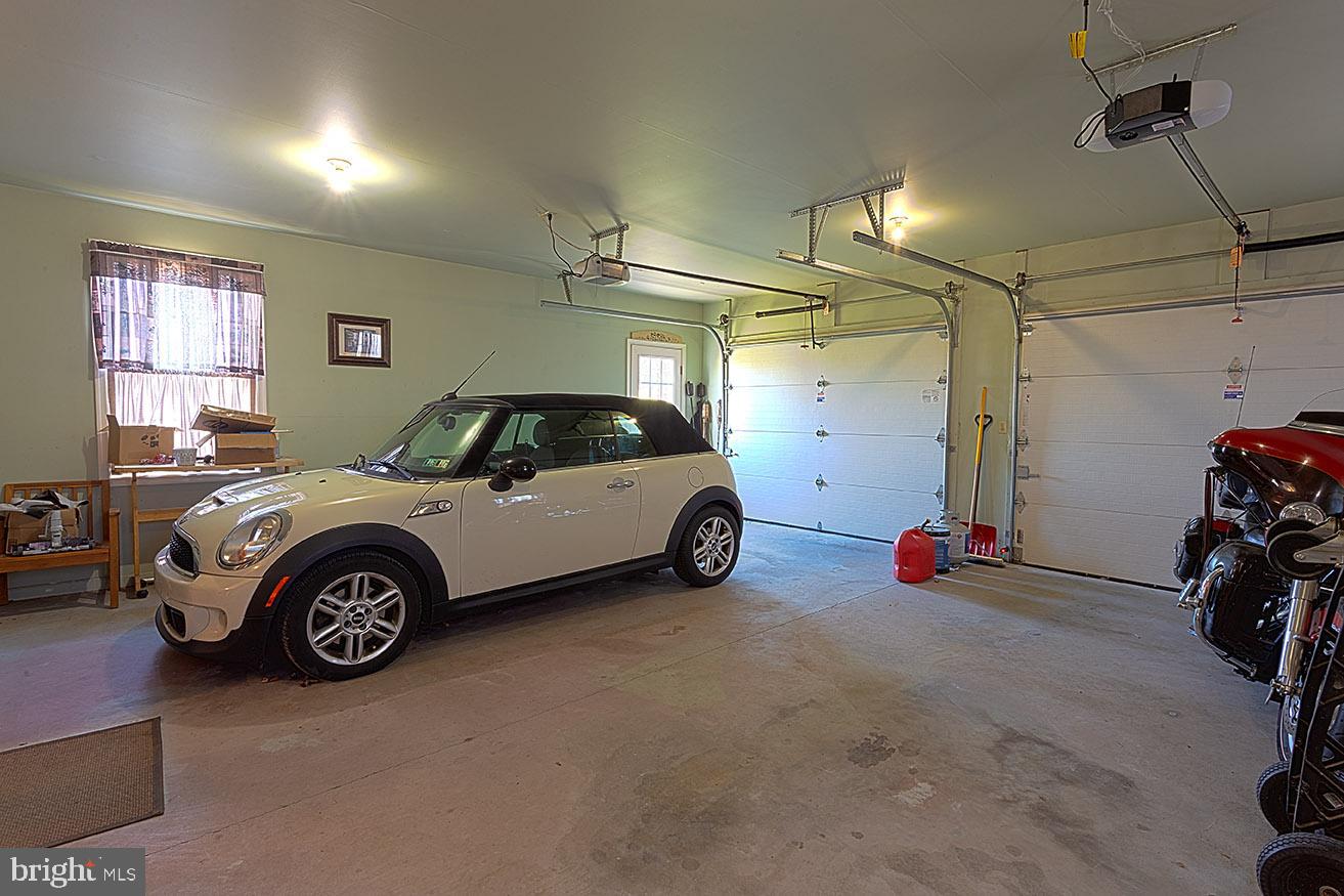 11 Pearl Road Bernville, PA 19506 - Photo 34 of 46 Gallery Image 34