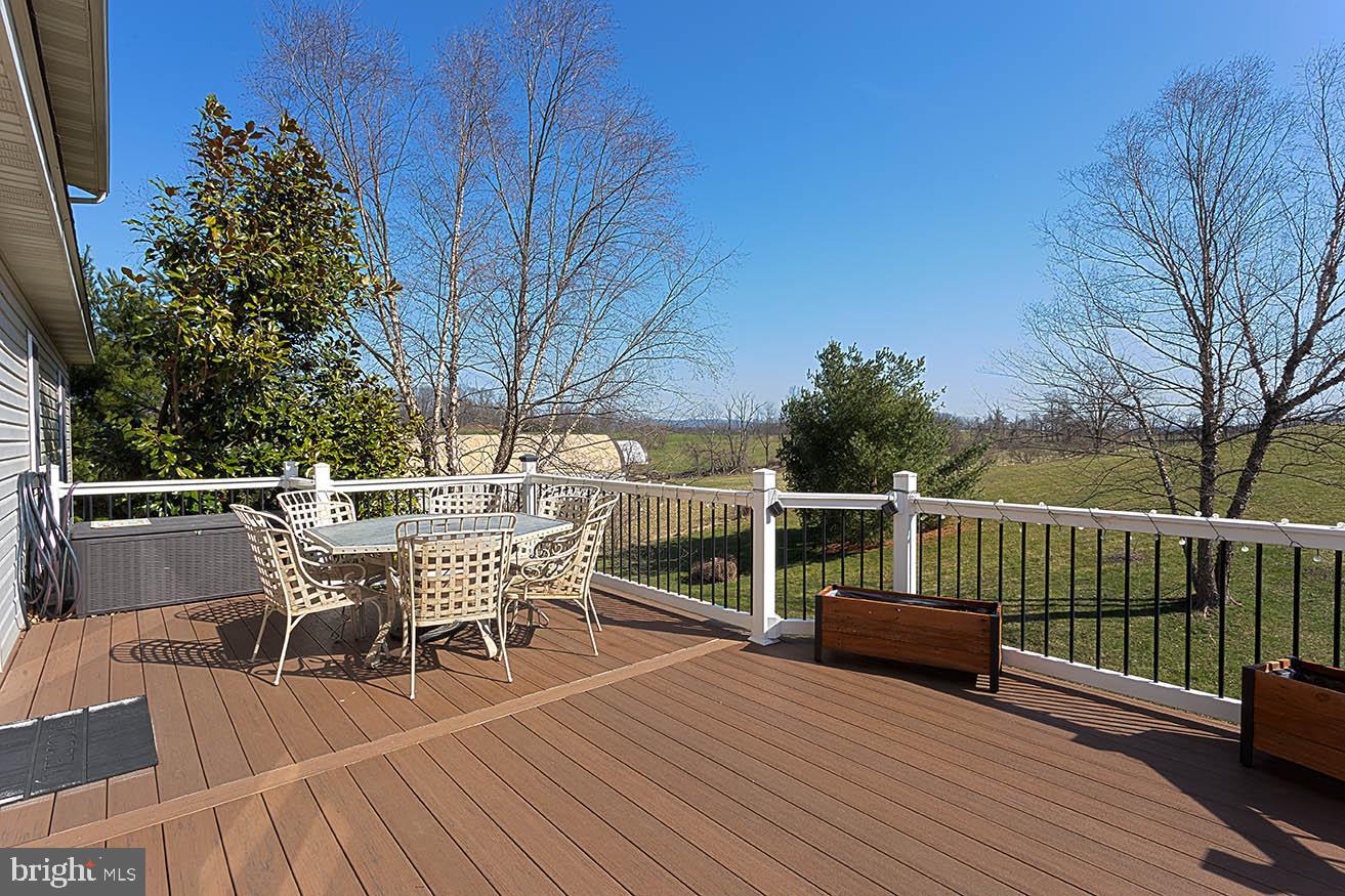 11 Pearl Road Bernville, PA 19506 - Photo 37 of 46 Gallery Image 37