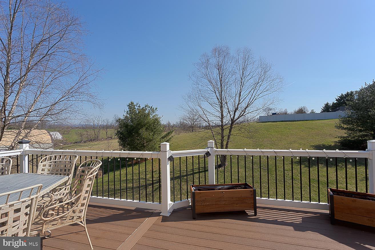 11 Pearl Road Bernville, PA 19506 - Photo 38 of 46 Gallery Image 38