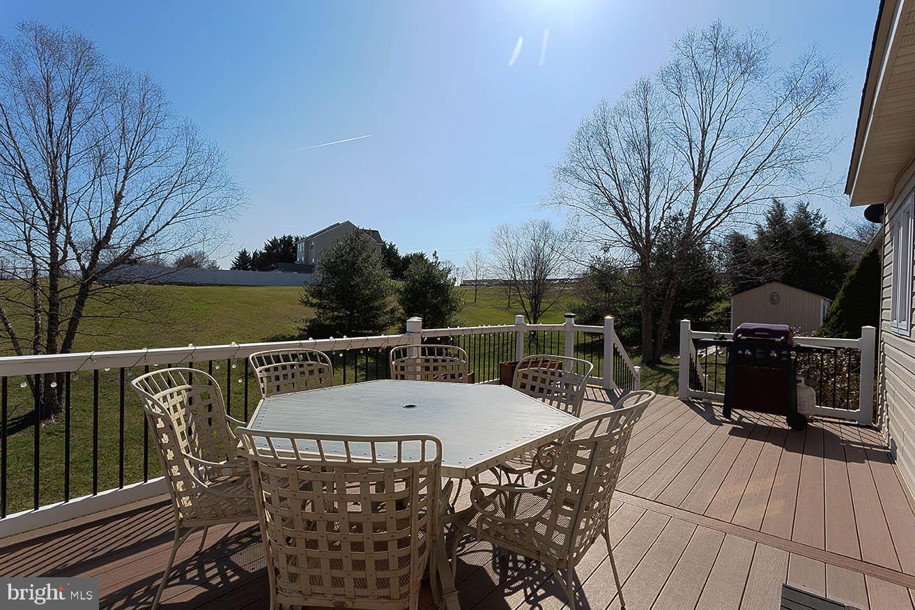 11 Pearl Road Bernville, PA 19506 - Photo 39 of 46 Gallery Image 39