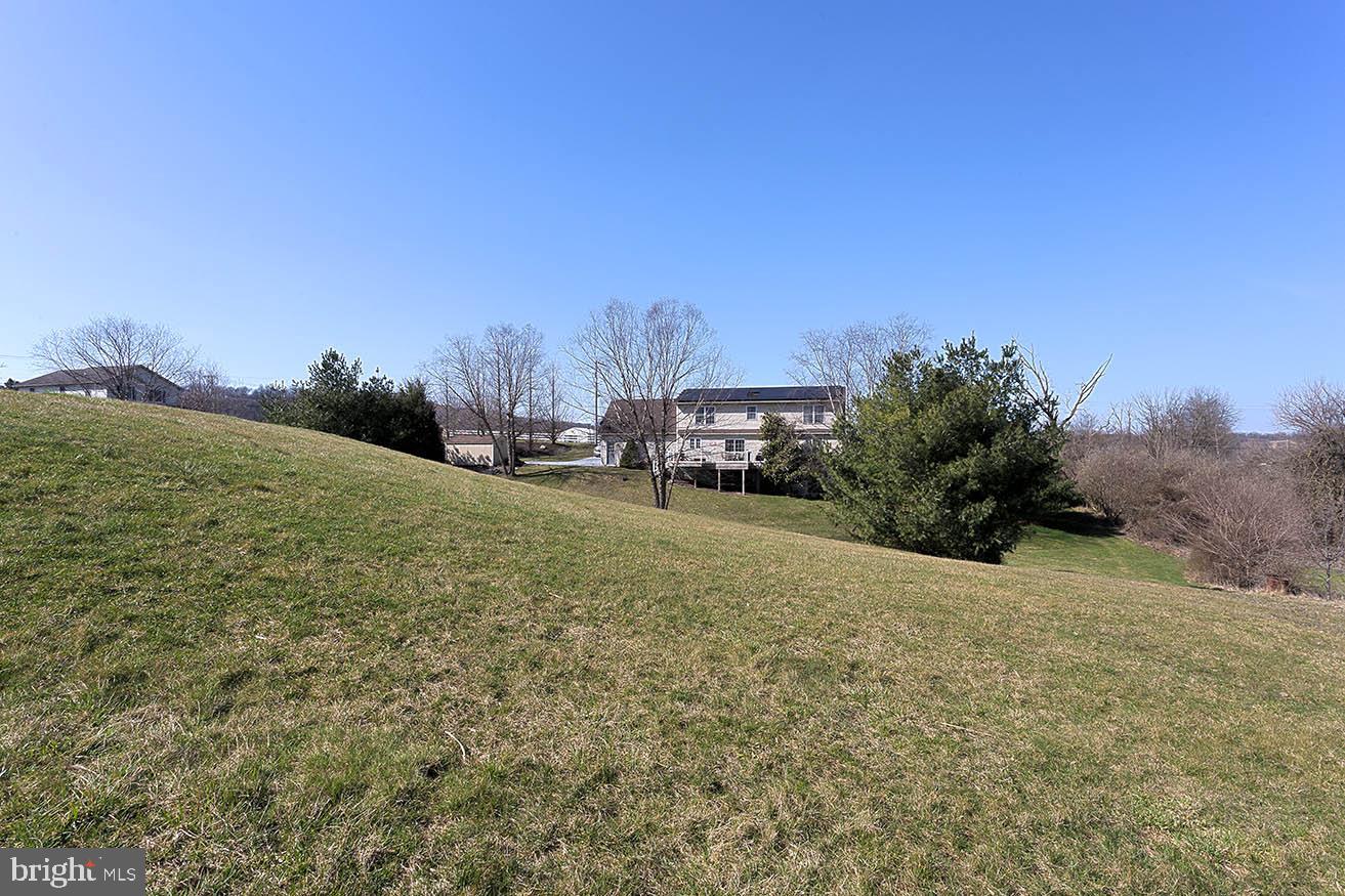 11 Pearl Road Bernville, PA 19506 - Photo 40 of 46 Gallery Image 40