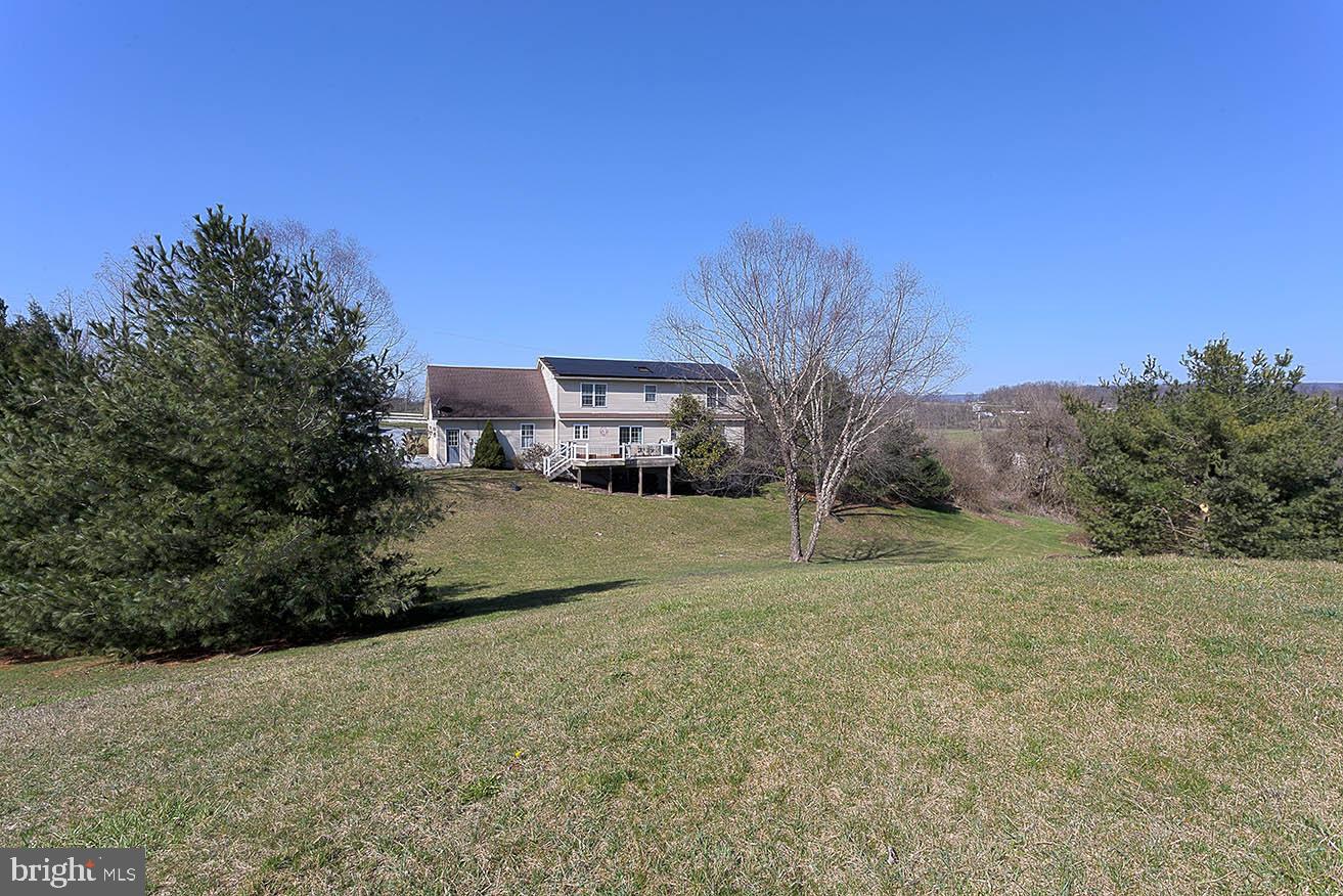 11 Pearl Road Bernville, PA 19506 - Photo 41 of 46 Gallery Image 41