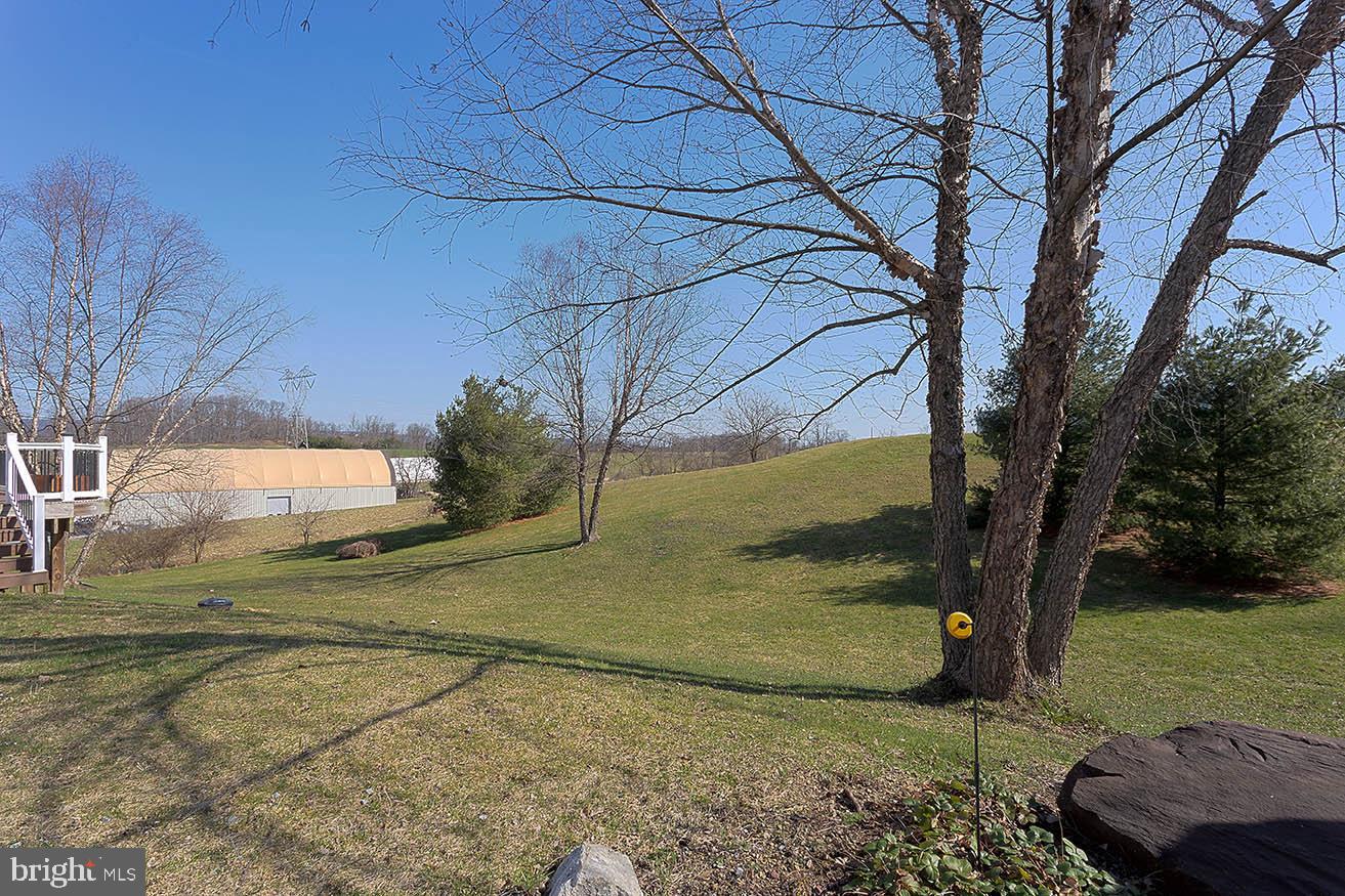 11 Pearl Road Bernville, PA 19506 - Photo 42 of 46 Gallery Image 42