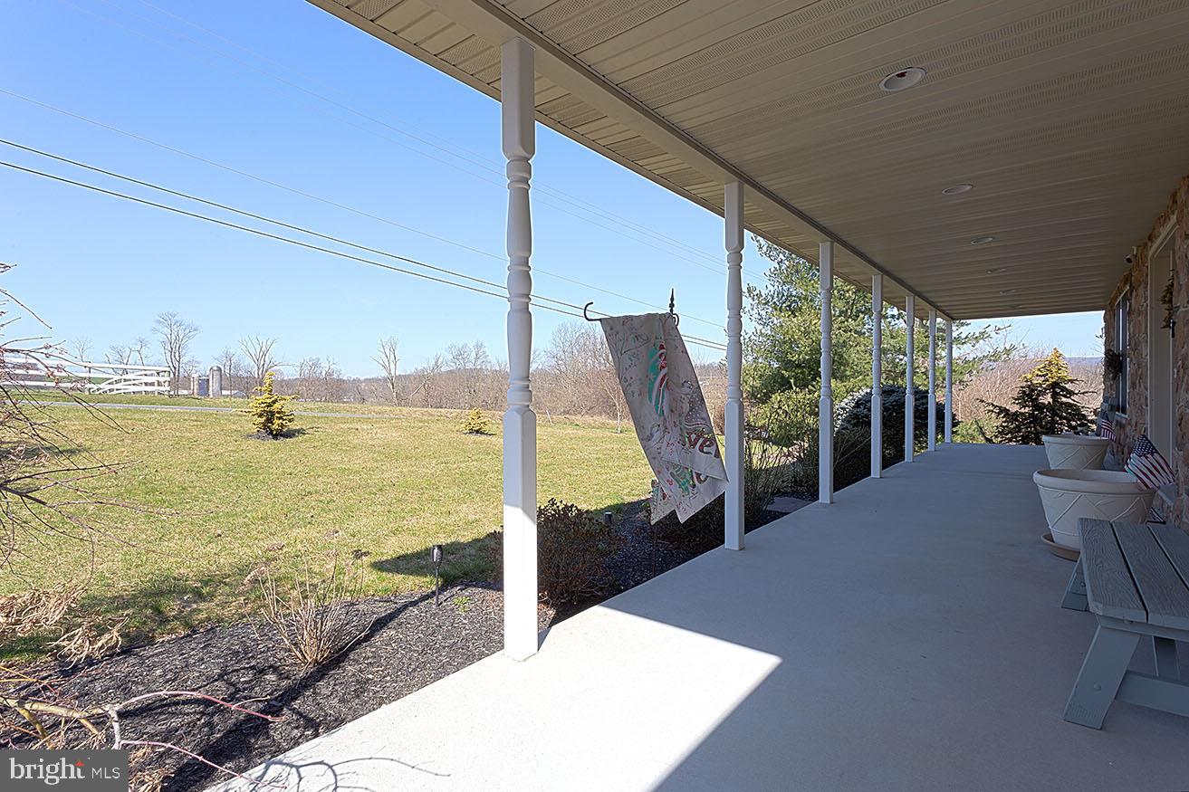 11 Pearl Road Bernville, PA 19506 - Photo 43 of 46 Gallery Image 43