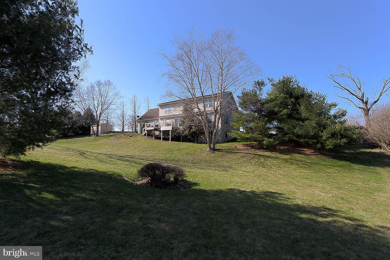 11 Pearl Road Bernville, PA 19506 - Photo 5 of 46 Gallery Image 5