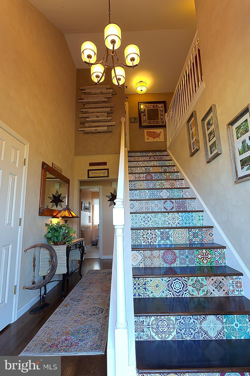 11 Pearl Road Bernville, PA 19506 - Photo 6 of 46 Gallery Image 6