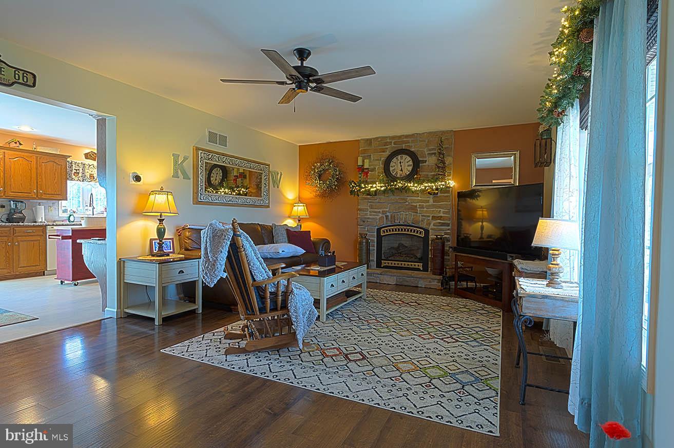 11 Pearl Road Bernville, PA 19506 - Photo 7 of 46 Gallery Image 7