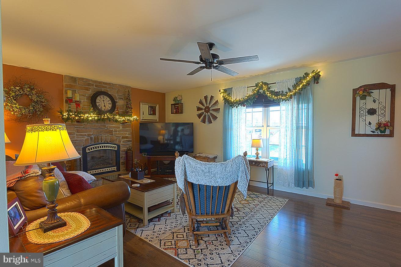 11 Pearl Road Bernville, PA 19506 - Photo 8 of 46 Gallery Image 8