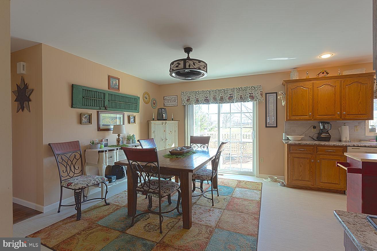 11 Pearl Road Bernville, PA 19506 - Photo 10 of 46 Gallery Image 10