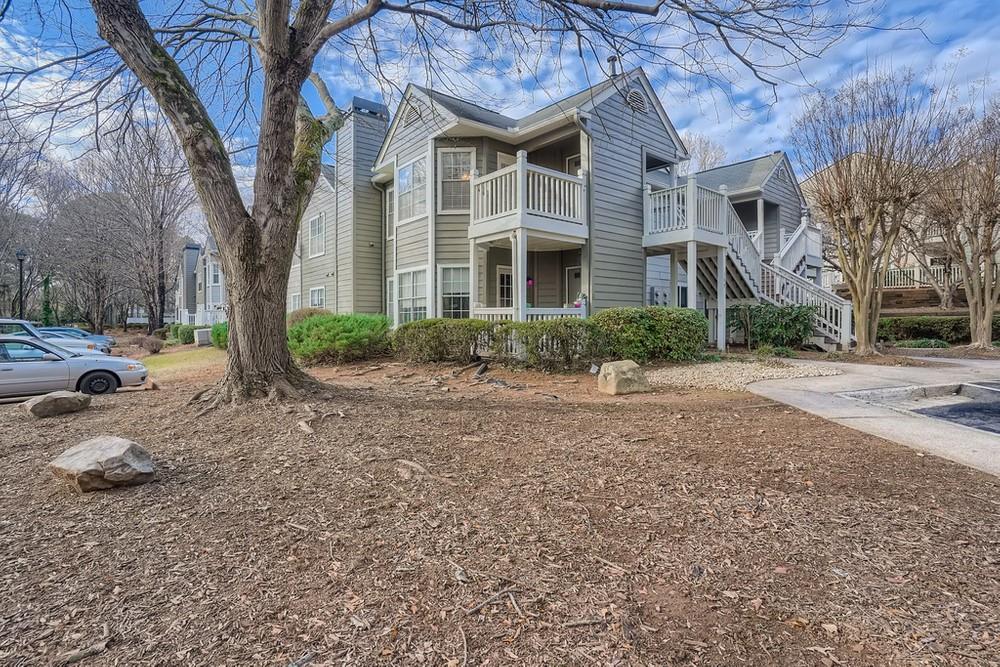 110 Mill Pond Road Roswell, GA 30076 - Photo 1 of 1 Gallery Image 1