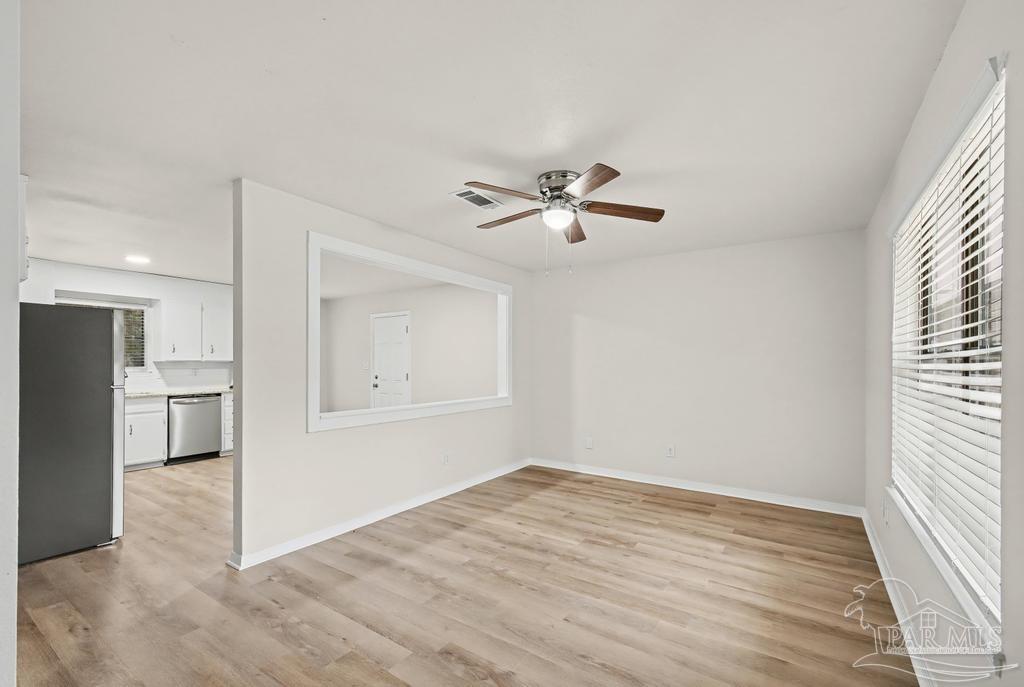 4373 Cecelia Court Pace, FL 32571 - Photo 11 of 44