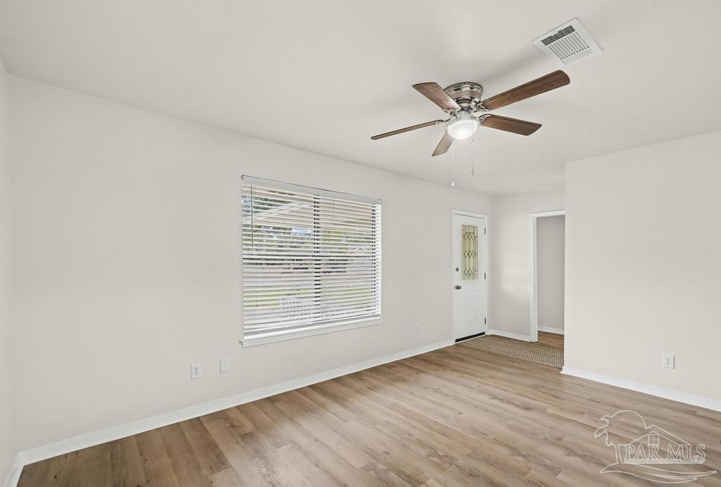 4373 Cecelia Court Pace, FL 32571 - Photo 12 of 44