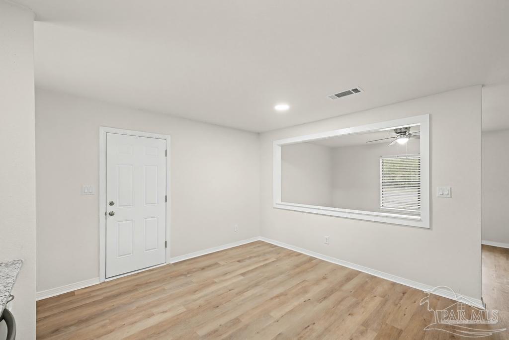 4373 Cecelia Court Pace, FL 32571 - Photo 17 of 44