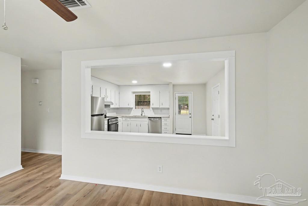 4373 Cecelia Court Pace, FL 32571 - Photo 18 of 44