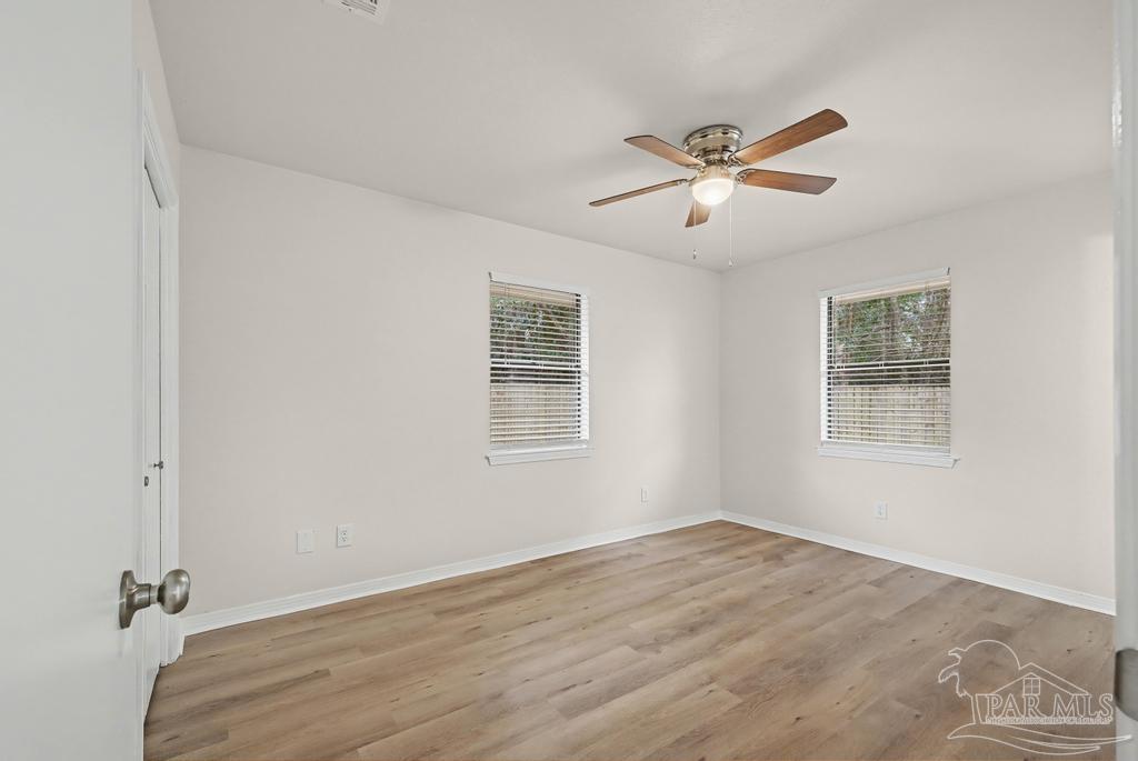 4373 Cecelia Court Pace, FL 32571 - Photo 20 of 44