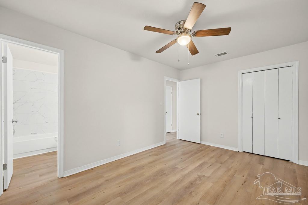 4373 Cecelia Court Pace, FL 32571 - Photo 21 of 44