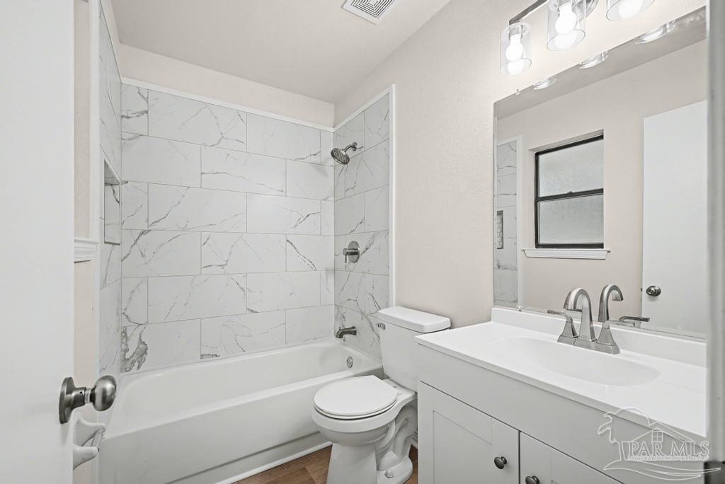 4373 Cecelia Court Pace, FL 32571 - Photo 22 of 44