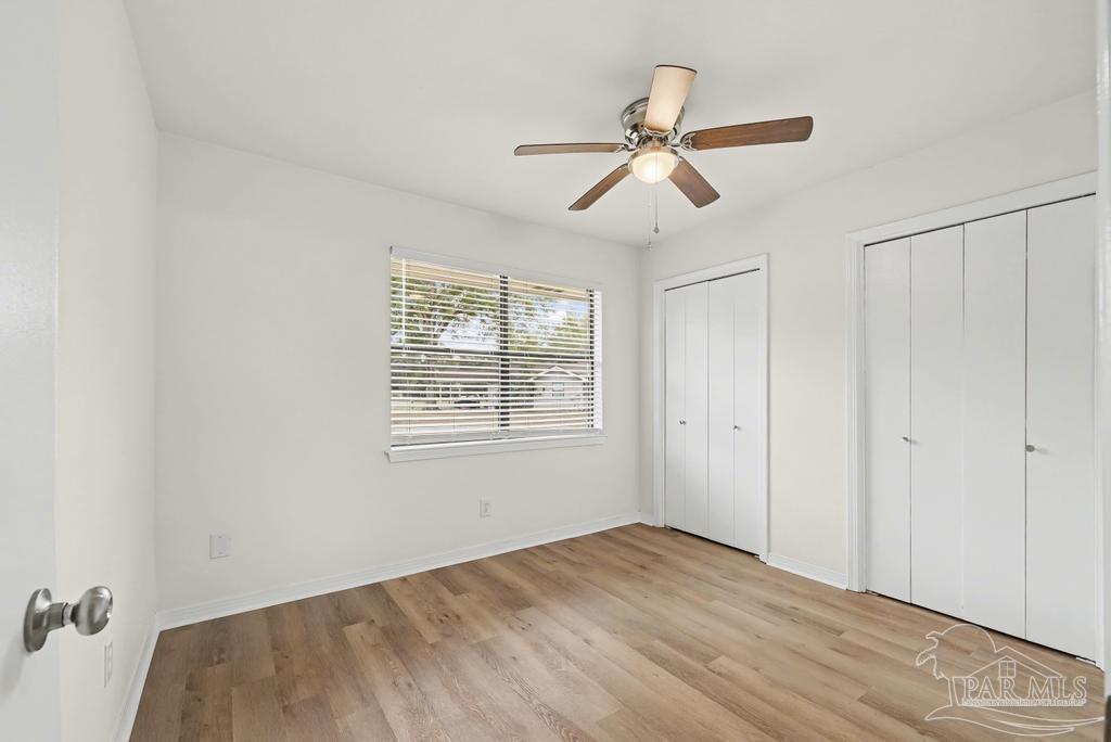 4373 Cecelia Court Pace, FL 32571 - Photo 24 of 44