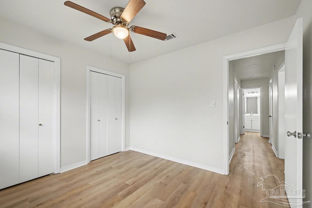 4373 Cecelia Court Pace, FL 32571 - Photo 25 of 44