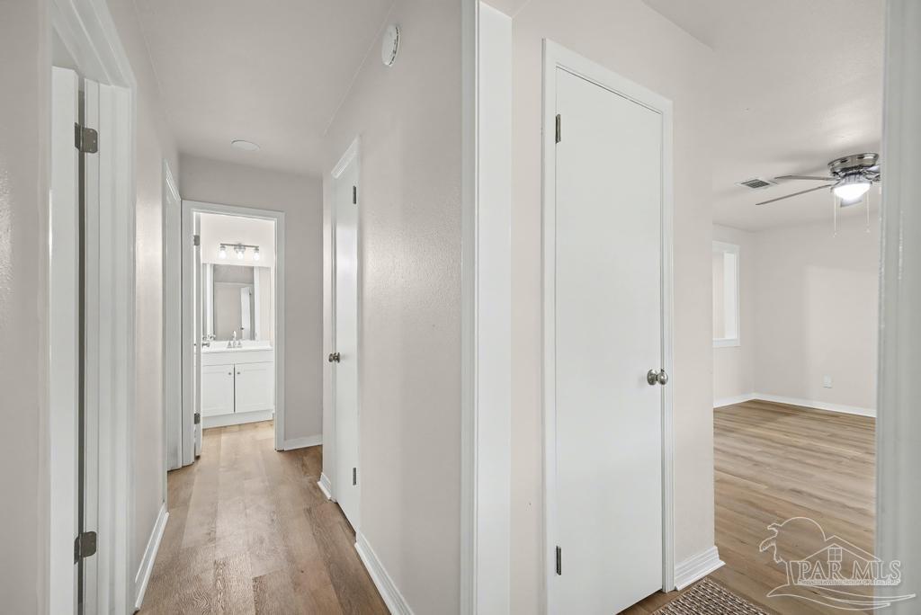 4373 Cecelia Court Pace, FL 32571 - Photo 26 of 44