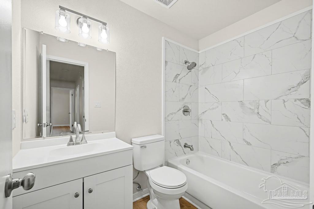 4373 Cecelia Court Pace, FL 32571 - Photo 27 of 44