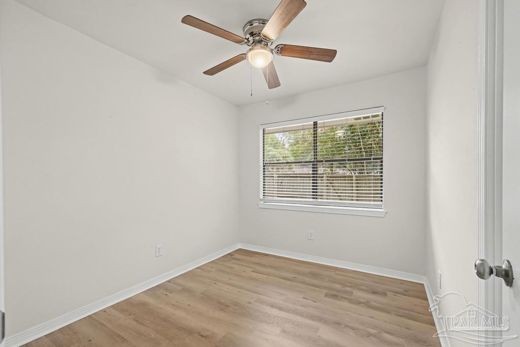 4373 Cecelia Court Pace, FL 32571 - Photo 28 of 44