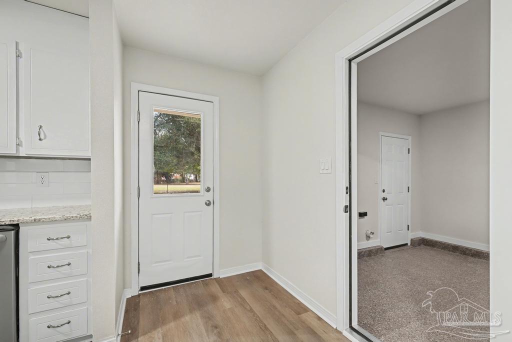 4373 Cecelia Court Pace, FL 32571 - Photo 29 of 44