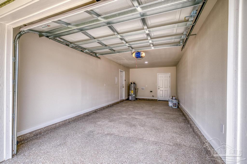 4373 Cecelia Court Pace, FL 32571 - Photo 30 of 44