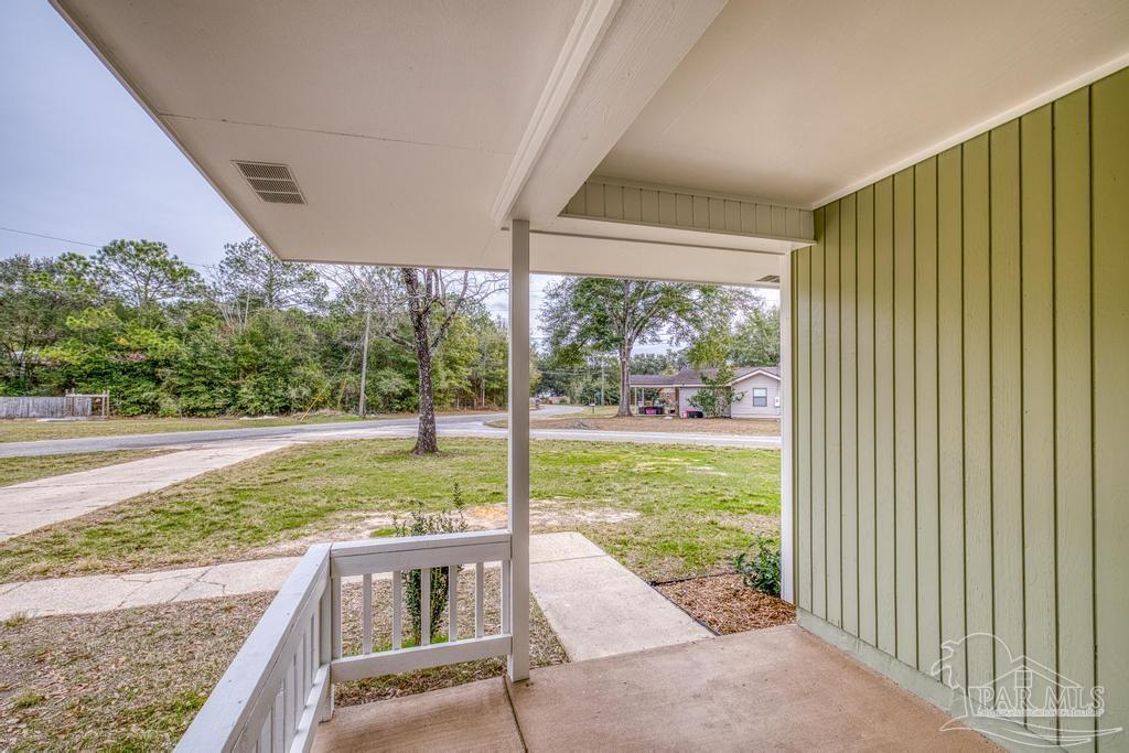 4373 Cecelia Court Pace, FL 32571 - Photo 41 of 44