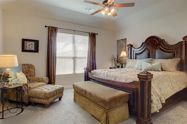 $2,500 | 207 Michael Drive, Princeton, TX 75407