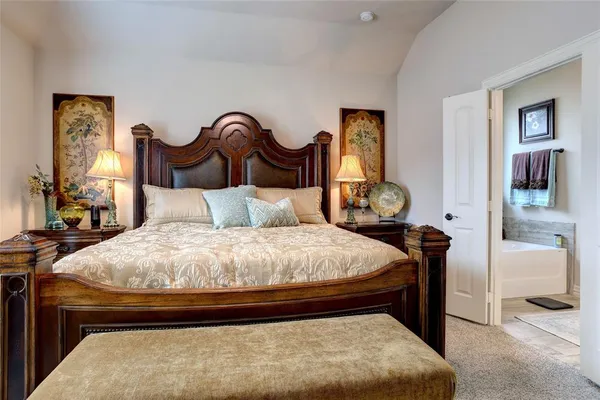 $2,500 | 207 Michael Drive, Princeton, TX 75407