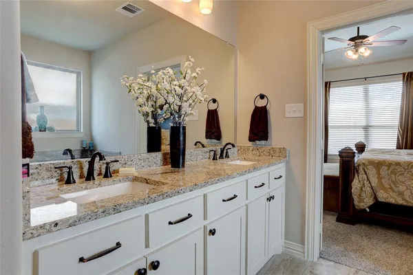 $2,500 | 207 Michael Drive, Princeton, TX 75407