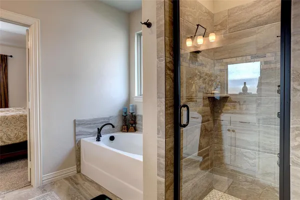 $2,500 | 207 Michael Drive, Princeton, TX 75407