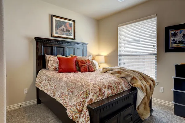 $2,500 | 207 Michael Drive, Princeton, TX 75407