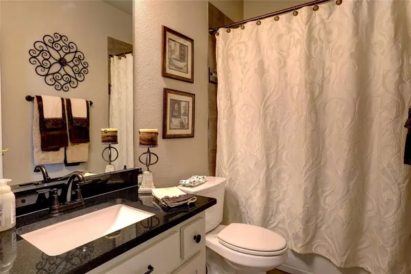 $2,500 | 207 Michael Drive, Princeton, TX 75407