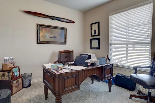 $2,500 | 207 Michael Drive, Princeton, TX 75407