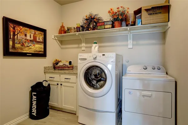 $2,500 | 207 Michael Drive, Princeton, TX 75407