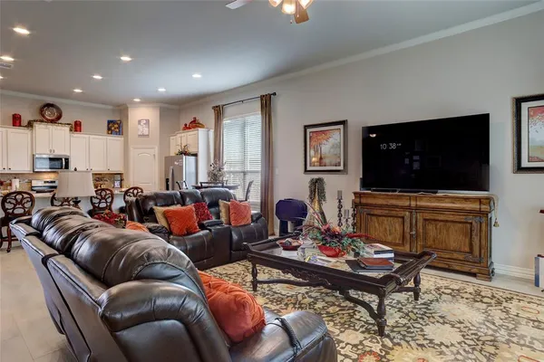 $2,500 | 207 Michael Drive, Princeton, TX 75407