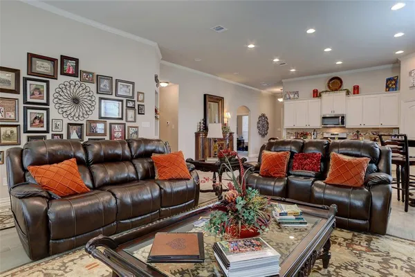 $2,500 | 207 Michael Drive, Princeton, TX 75407