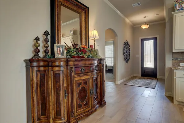 $2,500 | 207 Michael Drive, Princeton, TX 75407