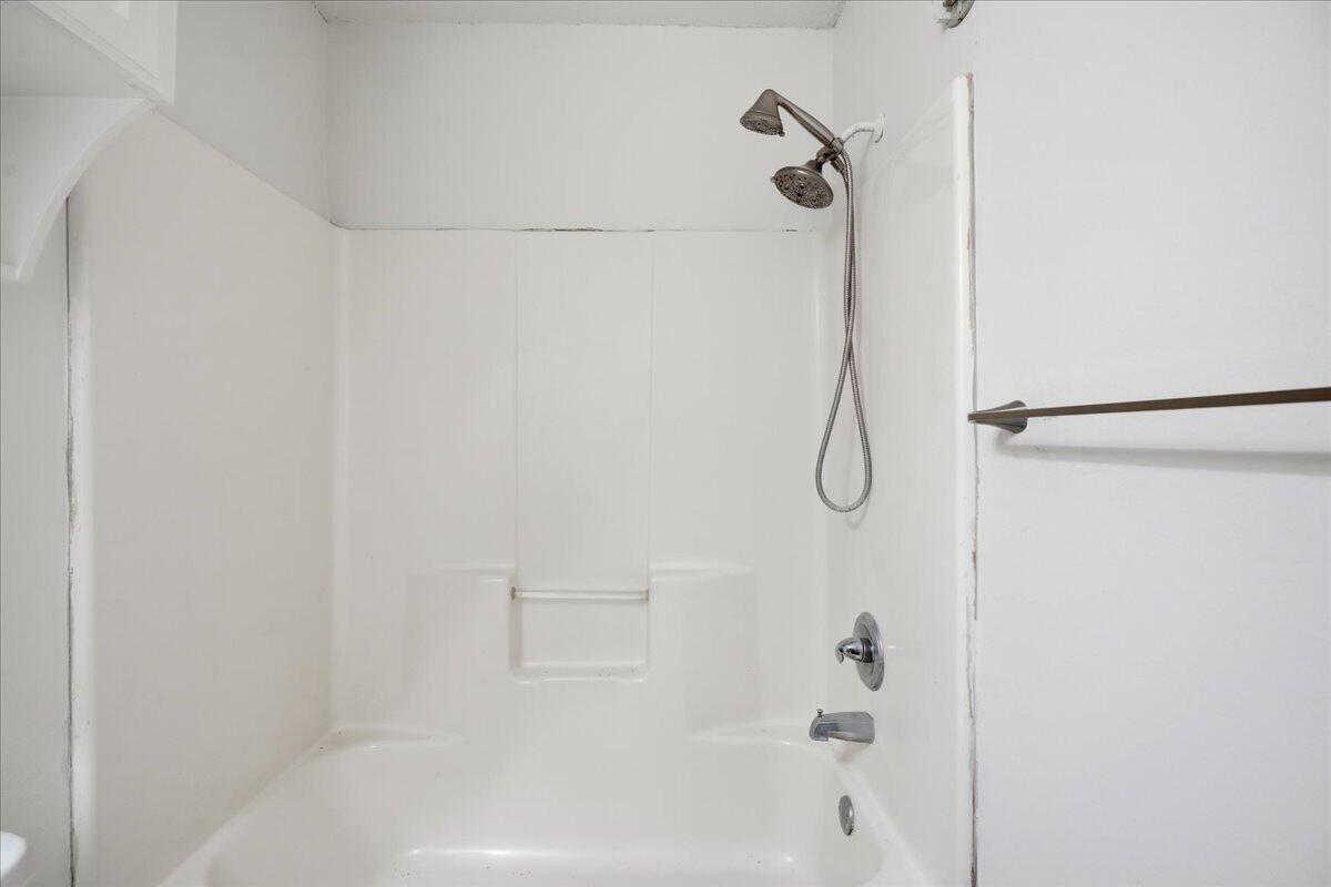 2722 3rd Street Lubbock, TX 79415 - Photo 17 of 22 17-2722_3rd_st_017