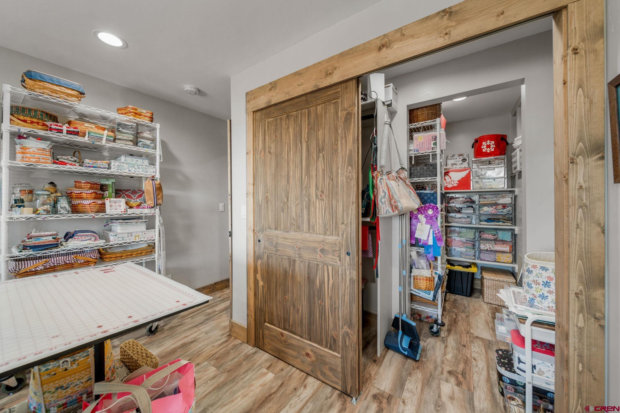149 Rustic Ridge Road Ignacio, CO 81137 - Photo 31 of 43 Gallery Image 31