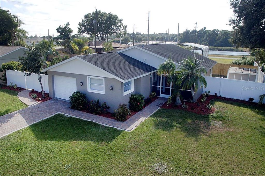 41 Loyola Road Venice, FL 34293 - Photo 1 of 1 Gallery Image 1