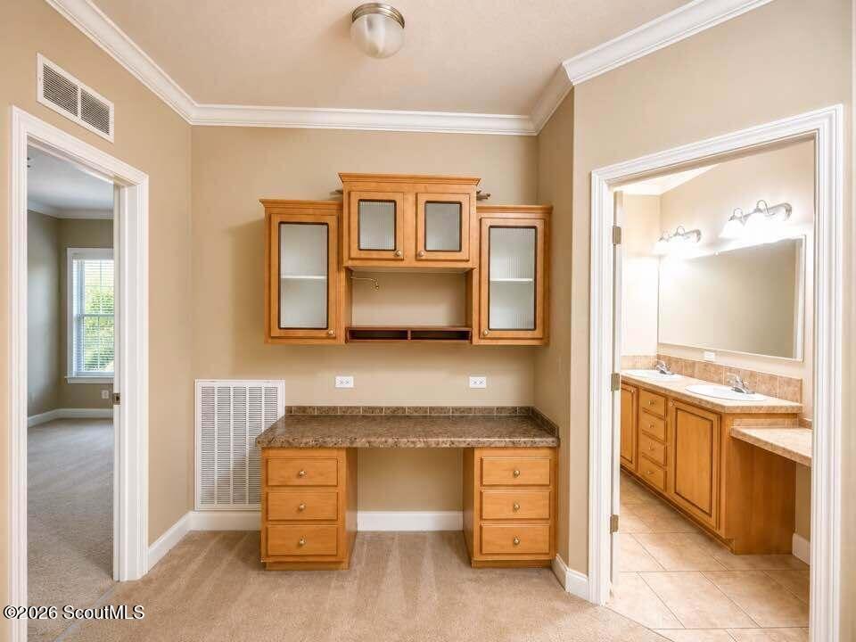 47 Yellow Pine Road Jesup, GA 31545 - Photo 13 of 25
