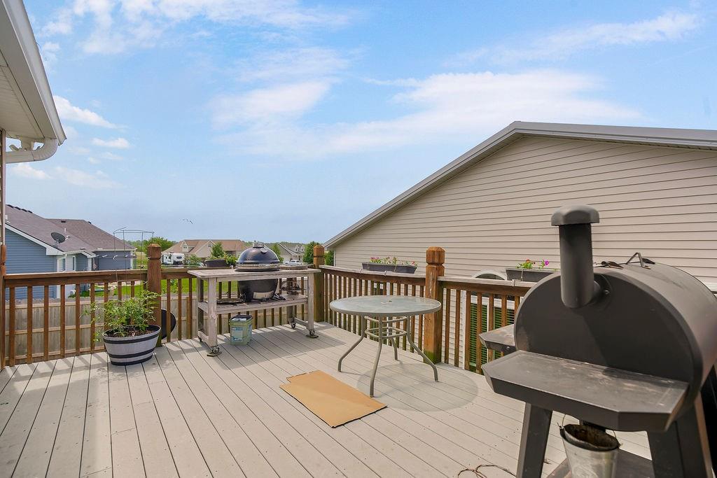 7086 Southwest Crystal Lane Trimble, MO 64492 - Photo 26 of 49