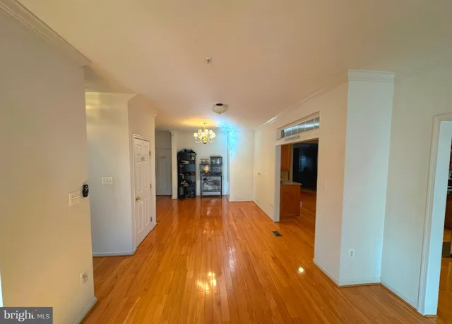 $899,900 | 14717 Exbury Lane, Laurel, MD 20707