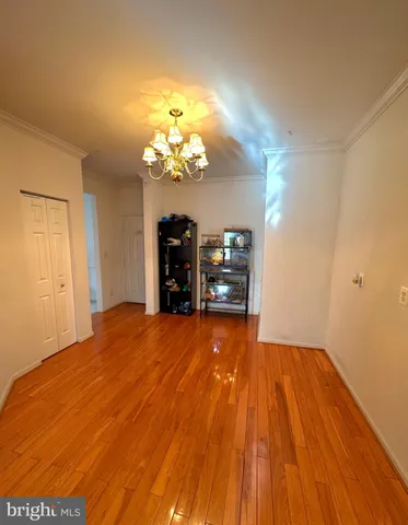 $899,900 | 14717 Exbury Lane, Laurel, MD 20707